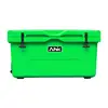 Factory Direct Sales Roto-Molded Waterproof Ice Insulated Bins