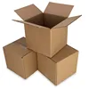 /product-detail/hot-sale-corrugated-box-brown-kraft-paper-stronger-standard-export-paper-packing-cardboard-carton-62419444999.html