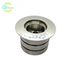 Wood Machine For Industrial Cnc Machining Plastic Cnc Wood Milling Machine For Fiat Car Part Motorcycle Engine Part