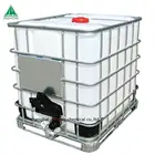 High demand chemicals Tech grade glutaraldehyde 50% with competitive price for oil field bactericide