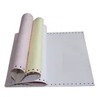 Best Sale A4 multi-ply computer continuous printing paper