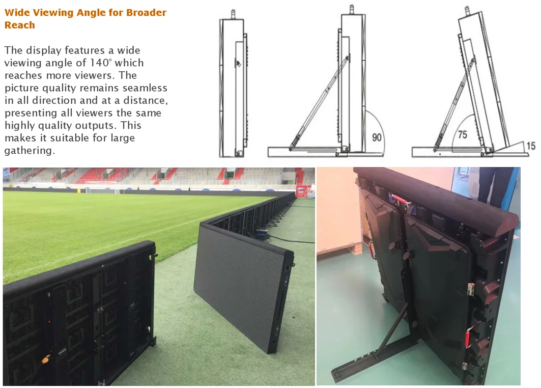 sports LED screen 2.png