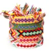 /product-detail/handwork-woven-nylon-threads-brazilian-friendship-bracelet-60518397303.html