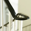 /product-detail/wholesale-colorful-plastic-pvc-handrail-coverings-spiral-stairs-60827421051.html