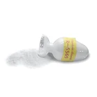 High purity tio2 rutile bulk titanium dioxide