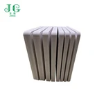 5mm Corflute board eco-friendly pvc foam sheet forex panels for wall panel