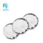WSP FR-693/Additive flame retardant/CAS NO.:1184-10-7