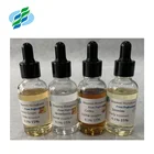 Food Flavor Buy High Quality Food Grade Concentrated Liquid Essence Litchi Flavor