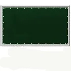 Breathable, strong stretch, lighter, anti-aging Customized Sizes Available Privacy Fence Screen