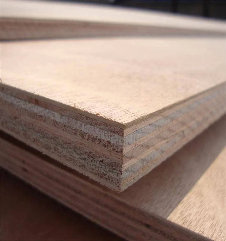 OKOUME PLYWOOD (10)