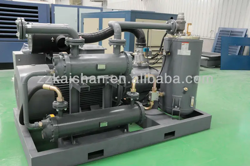 screw air compresspr parts-1 - .jpg