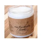 Coconut Hair perm shampoo conditioner Deep Conditioning cream hair for damaged hair