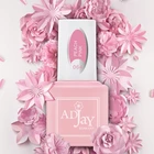 Polish Gel Polish Uv Gel Adjay Gel Polish Set UV Or LED Lam 84 Colors With A Free Color Book