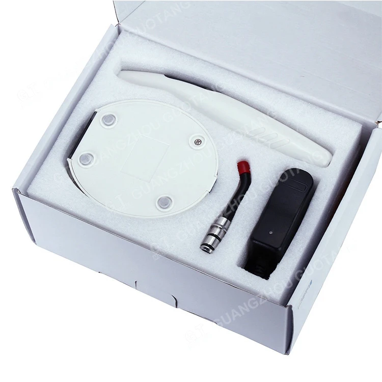 dental led curing light 9.jpg