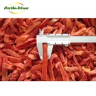Vegetable Red Chili Wholesale Frozen Vegetables Iqf Fresh Chili Frozen Red Pepper