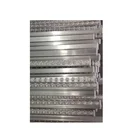 6500k Fluorescent Hot Selling T10 60cm 18w 6500k 3300k AC85-265V Office Home Hospital Led Fluorescent Lamp