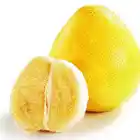 Whole Box Fruit Sweet Crysta White Heart Pomelo Seasonal Fresh Honey Pomelo