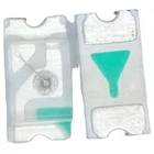 Led Smd Lights ROHS REACH Certificated 0603 SMD LED Chip LED Light 0603