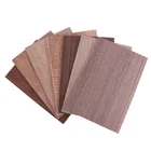 3mm 6mm 12mm 18mm wood plywood veneer panels board foshan factory price