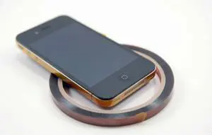 kapton tape---