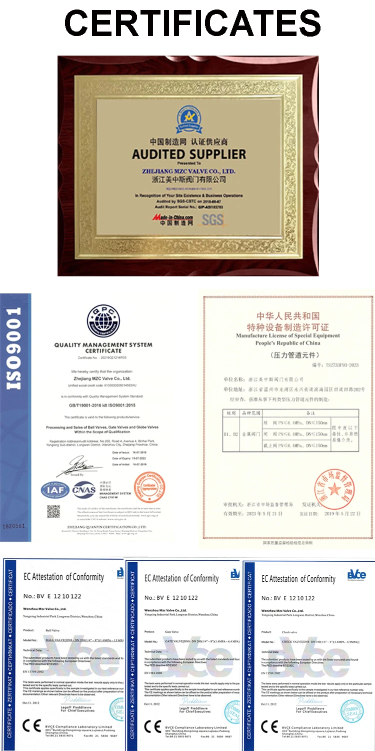 certificate-02