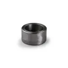 Steel Socket Cap Forged Fitting Stainless Steel 3000/6000lb B16.11 Forged Fittings Socket Weld Cap