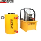 China Big Factory Good Price house horizontal go jacks hydraulic jack