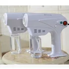 House Disinfecting 110V/220V Hand-held Sterilizing Spray Machine Fogging Machine Electric Sprayer