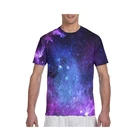 Sublimation New Design Wholesale Custom 100 Polyester Tshirts Sublimation Designer Shirt