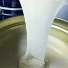 High quality good price molding silicone rtv 2 silicone rubber with free sample for molds