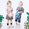 /product-detail/sn-1311-plush-cartoon-toy-children-s-shoulder-bag-messenger-bag-62356447460.html