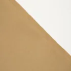 Wholesale khaki 65% polyester 35% cotton twill fabric for shirt jacket