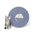 Brand new pet kitty play house with CE certificate
