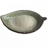 /product-detail/manufacturer-wholesale-amino-acid-in-agriculture-fertilizer-62216861387.html