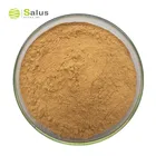 Food Supplement High Quality Cordyceps Polysaccharide/Cordycepin/Cordyceps Sinensis Extract