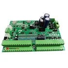 Cost-effective PCB Prototype Assembly One-stop Service Included PCB Fabrication And PCBA And SMT COB BGA Electronic Compone