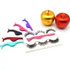 /product-detail/wholesale-3d-mink-lashes-own-brand-lashes-mink-eyelash-packaging-false-eyelashes-free-design-3d-mink-lashes-eyelash-extension-60820424937.html