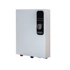 Electric Water Heater Electric Tankless Electric Water Heater