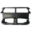 /product-detail/hot-sale-auto-car-body-kit-part-bumper-51747388687-wind-hood-for-bmw-1-series-f52-62293515078.html