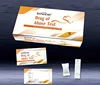 Testsealabs One step rapid test Urine or Saliva AMP Amphetamine rapid test kit Drug of Abuse Rapid Test
