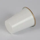 Coffee China Qualified Creative Ceramic Cups Drinking Milk Coffee Cup Bone China Family Wine Cup