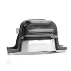 20911793 94509533 Car parts High quality Engine Mount for Chevrolet Captiva C100 C140 2011-2016