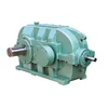 /product-detail/china-taiheng-dck315cylindrical-gear-reducer-industria-speed-reducer-62425526714.html