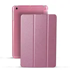 Top/High Quality Shenzhen for ipad 2 Price Kabuk Leather Case for ipad 2 3 4 Case Cover