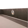 best sells Foam Wall Padding for Sports Training Gymnastic Wall Protection Pads