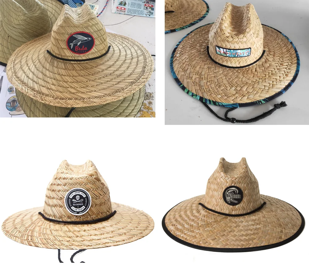 surf hat material.png