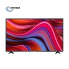 Hd Tv 85inch Factory Hot Sale 85 Inch 4K TFT LED Hd Lcd 3D High Definition Television Led Tv