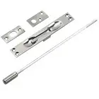 Ul Listed Whi Fm Steel Fireproof Door With Vision Panel Commercial Apartment Hotel