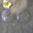 danyang 1.56 progressive lenses brands optical lens