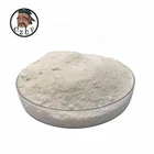 Factory supply Minoxidil powder 38304-91-5 for hair regrowth
